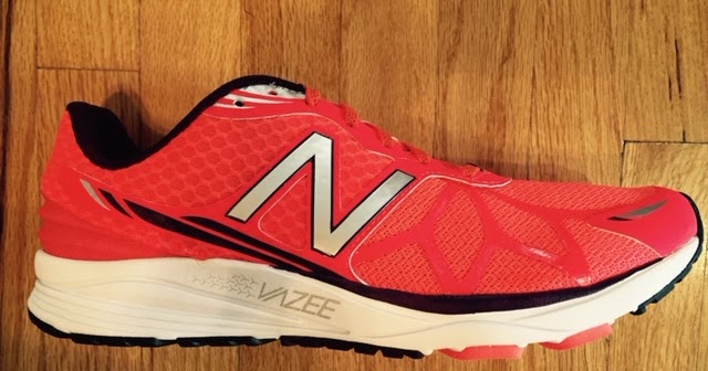 Vazee 29 store